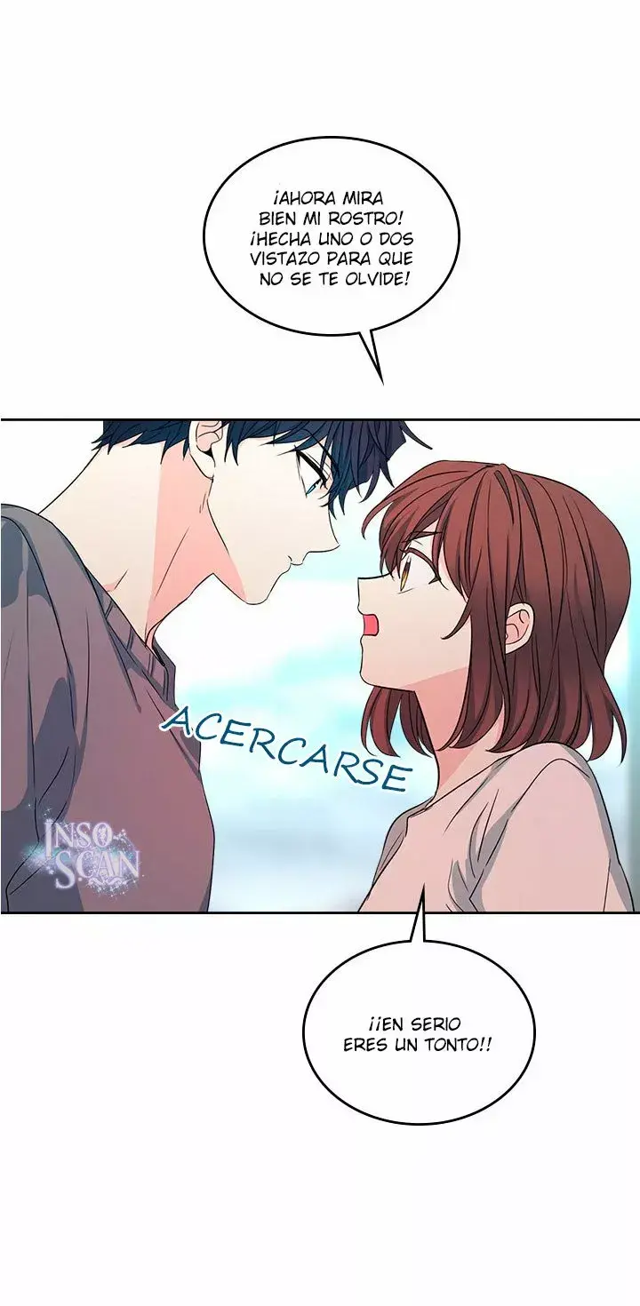 Capitulo 83 page 43