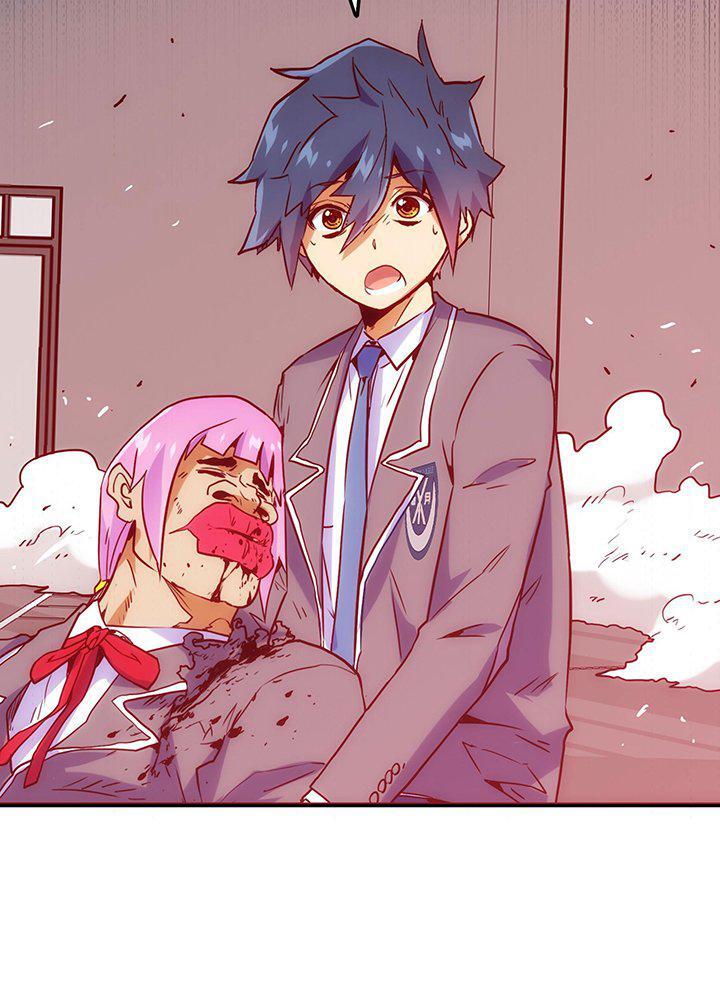 Capitulo 17 page 43