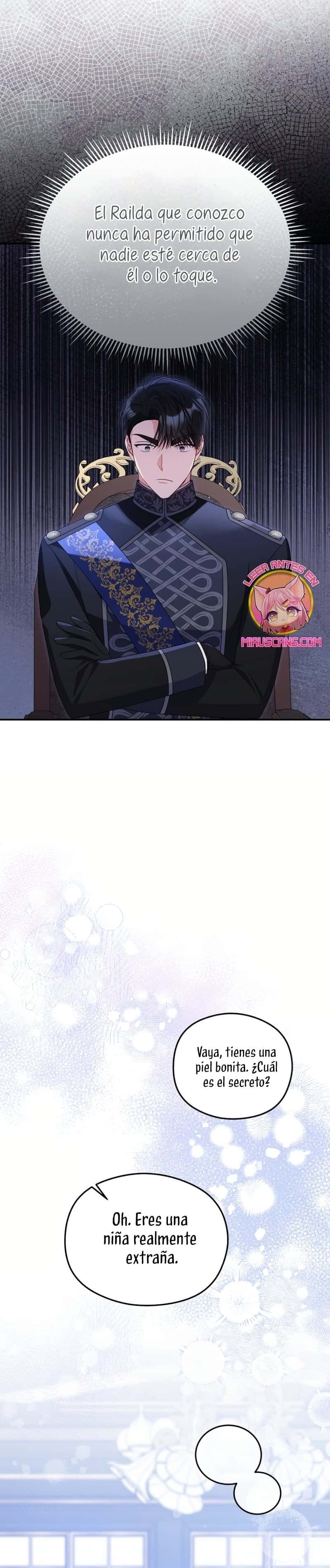 Capitulo 67 page 15