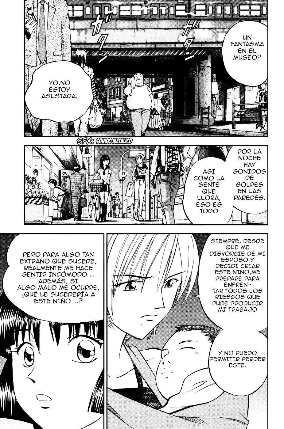 Capitulo 2.1 page 17