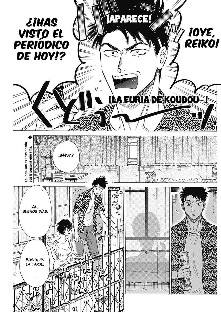 Capitulo 45 page 3