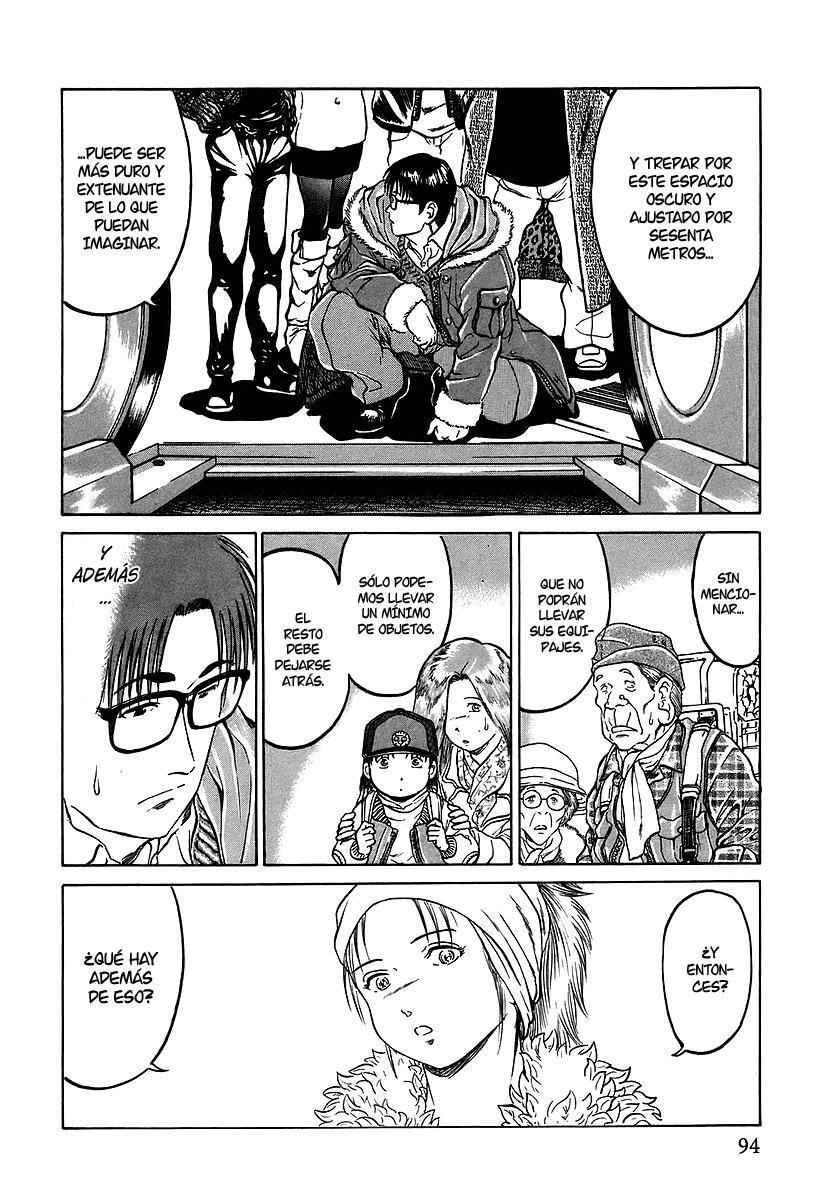 Capitulo 4 page 10