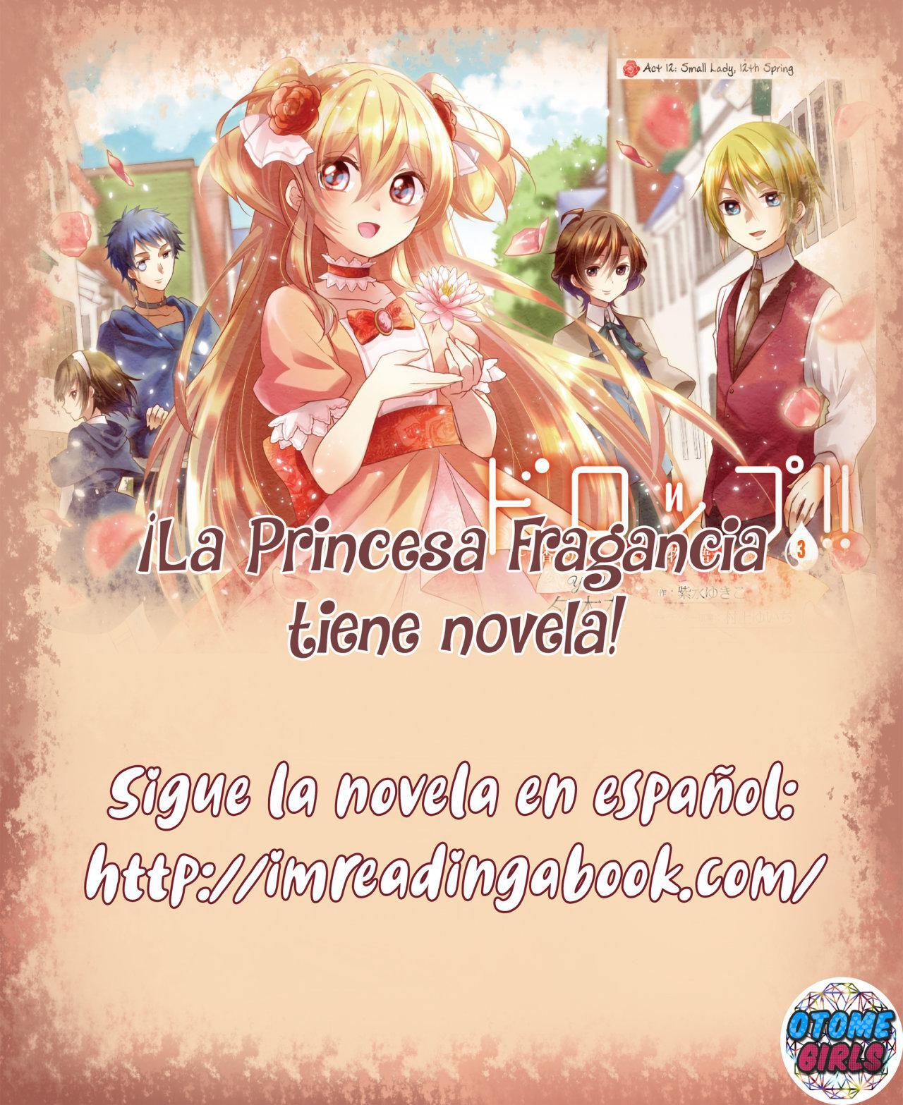 Capitulo 9 page 27