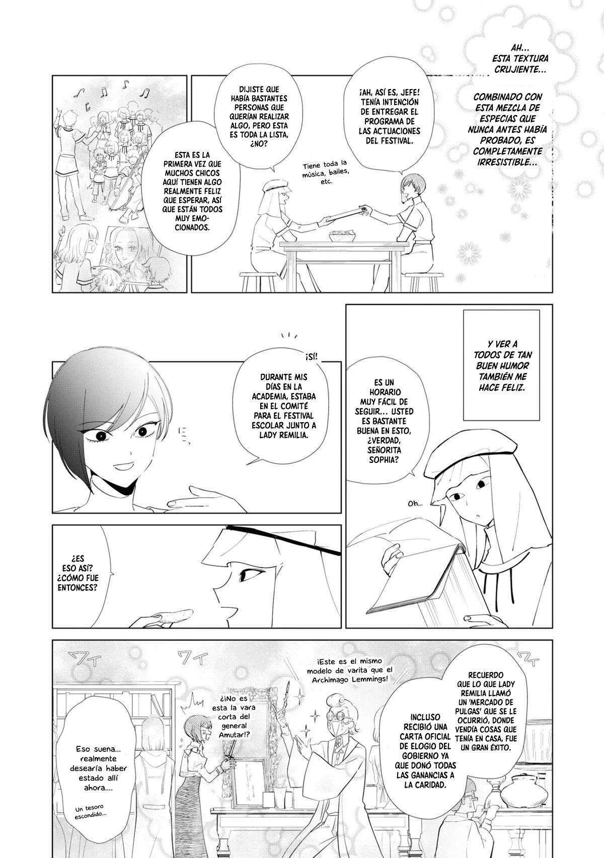 Capitulo 8.5 page 5