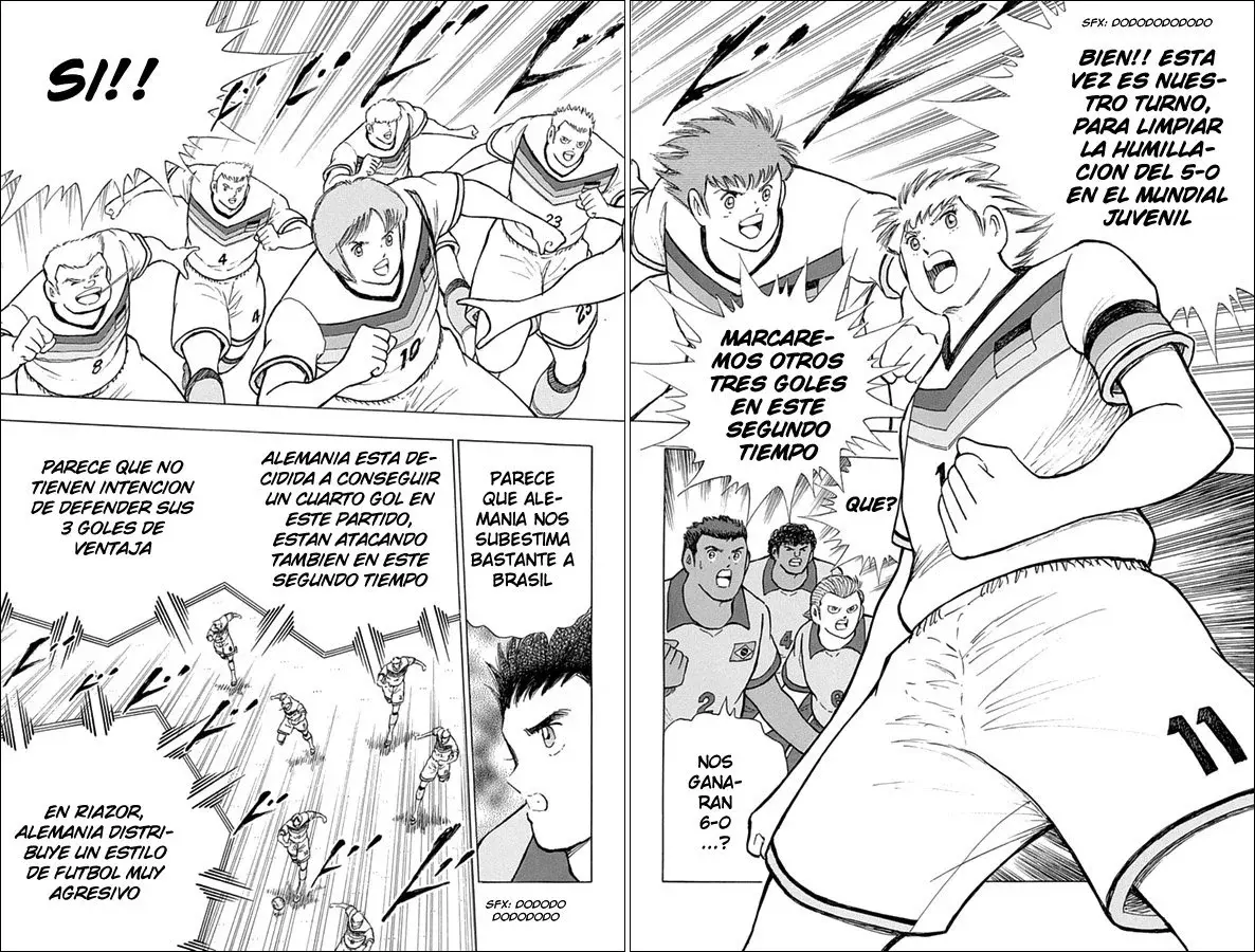 Capitulo 46 page 4