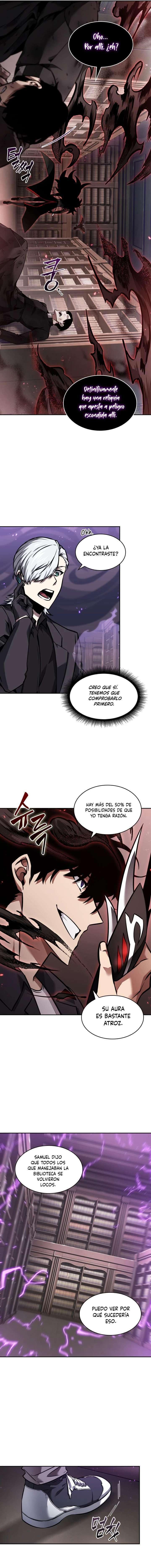 Capitulo 358 page 11