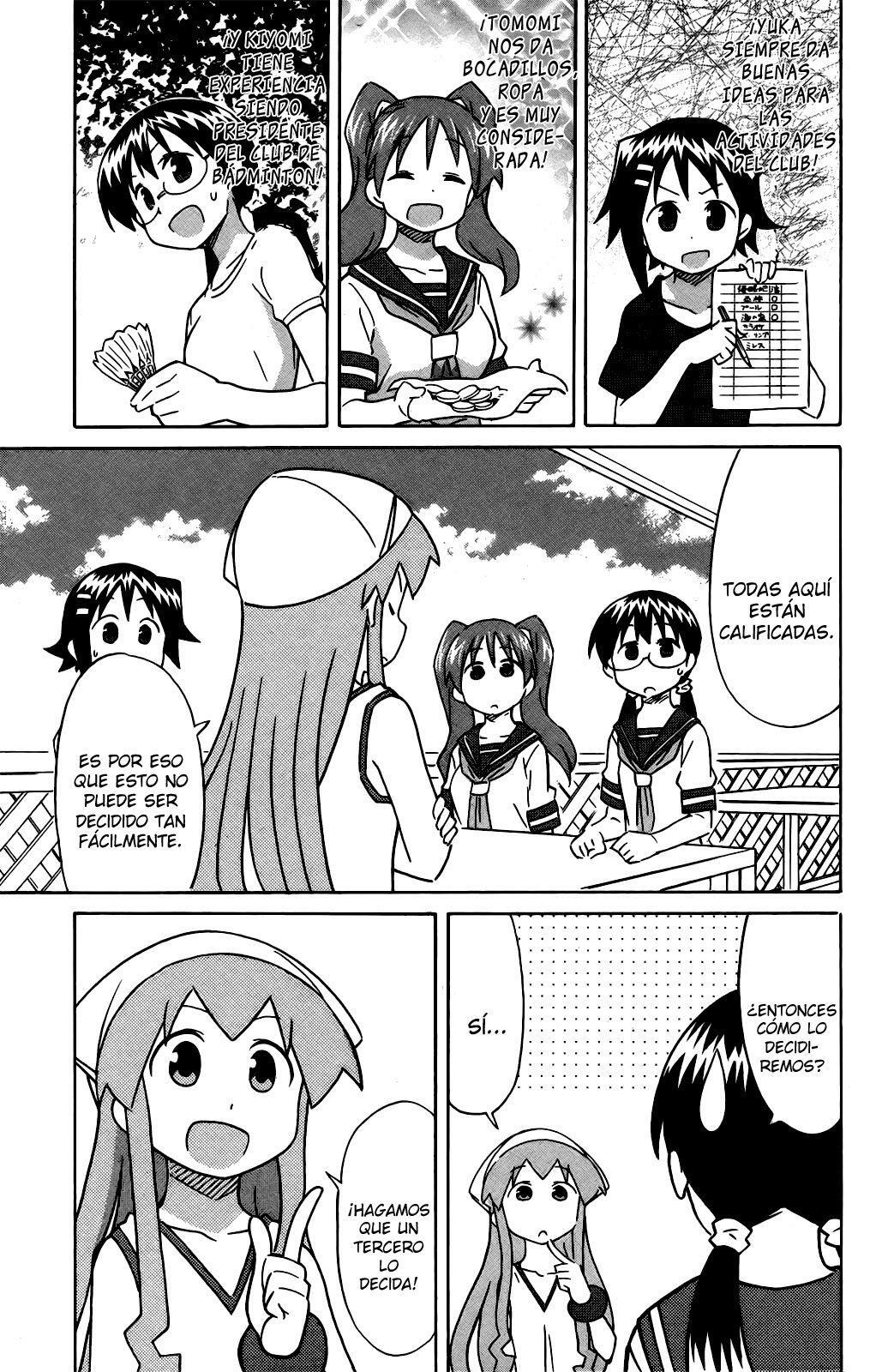 Capitulo 326 page 3