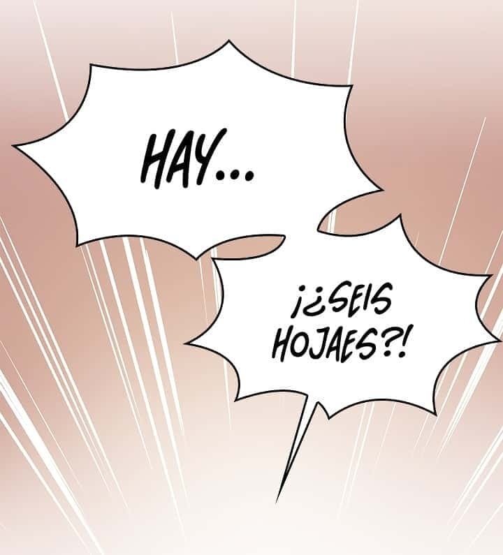 Capitulo 263 page 48
