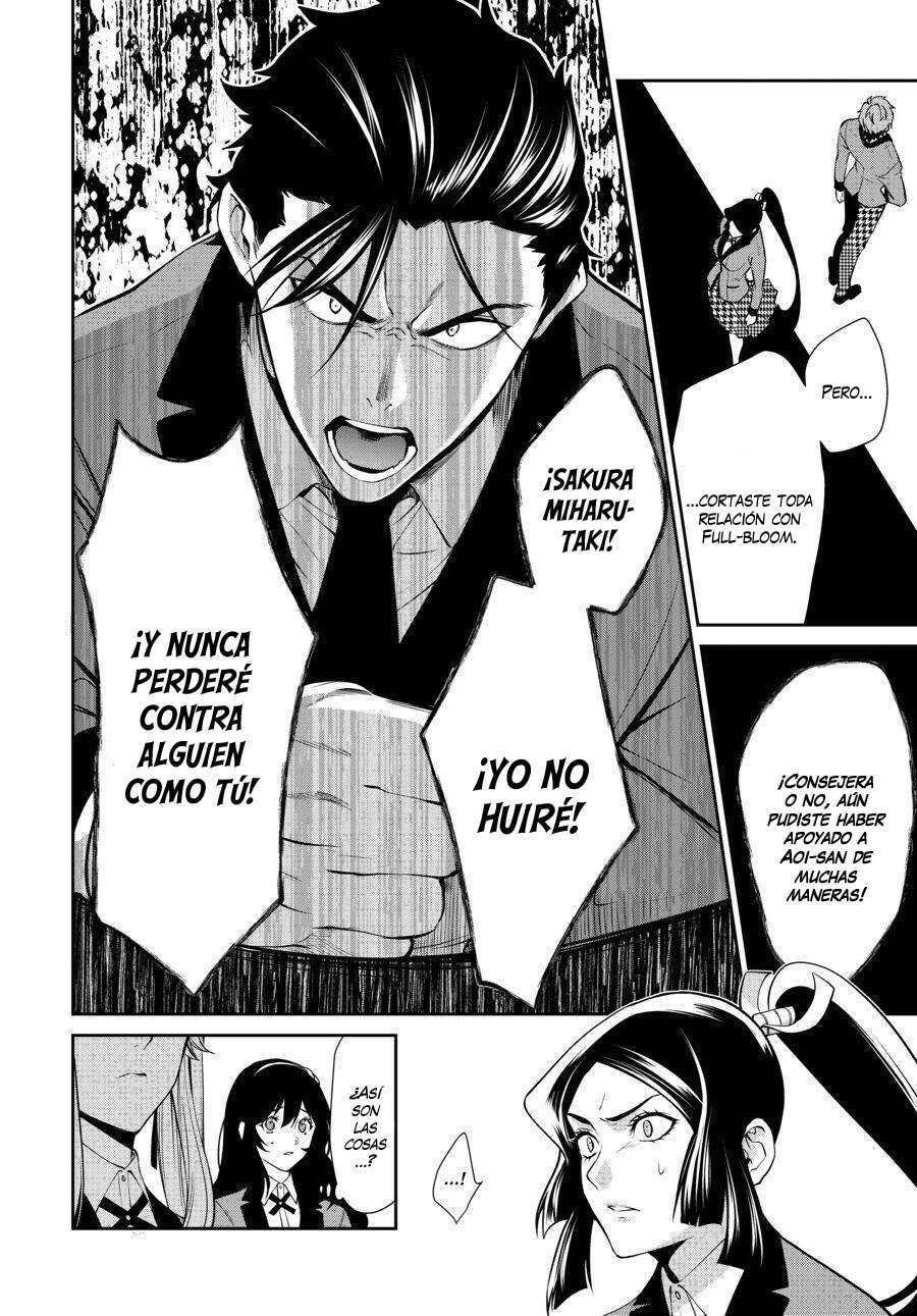 Capitulo 46 page 27