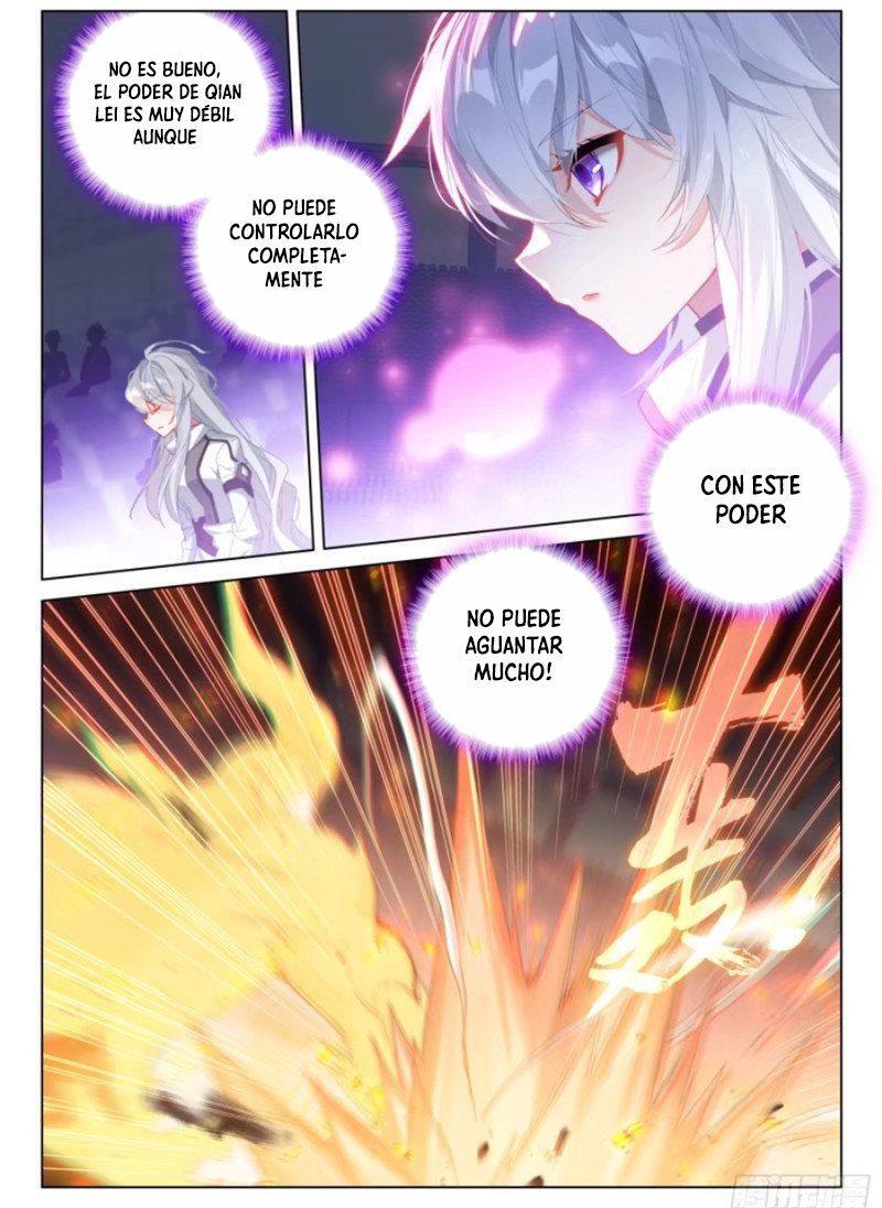 Capitulo 242 page 7