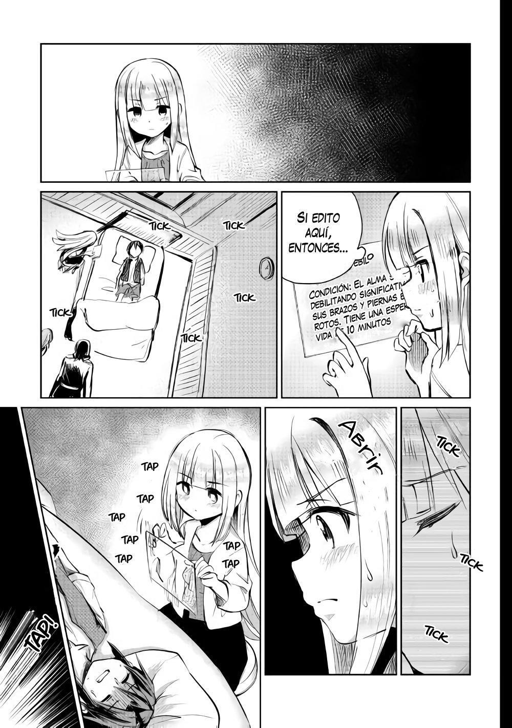 Capitulo 6 page 26