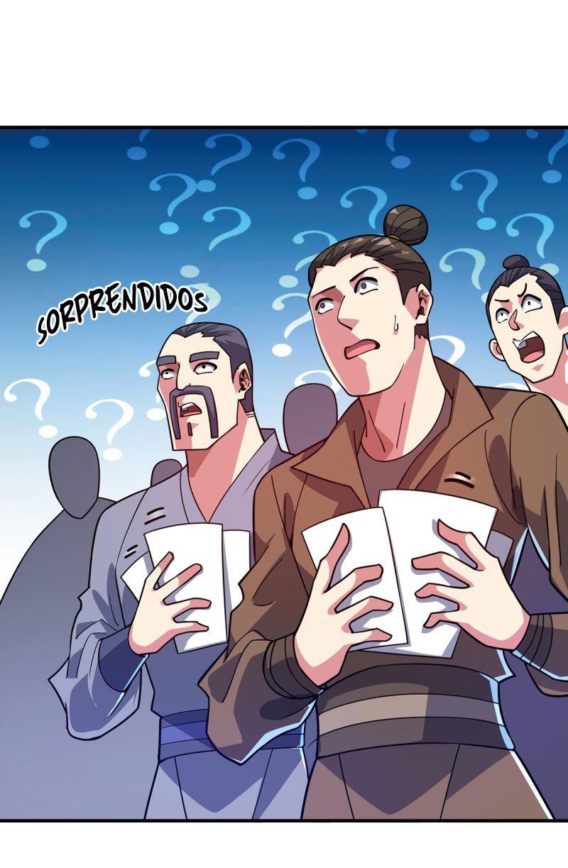 Capitulo 98 page 24