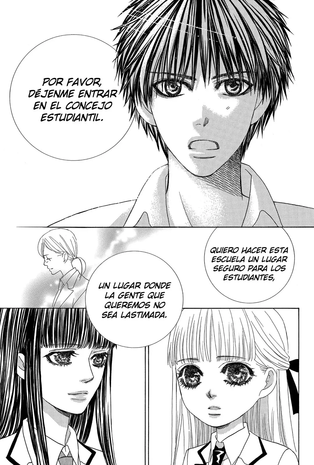 Capitulo 40 page 26