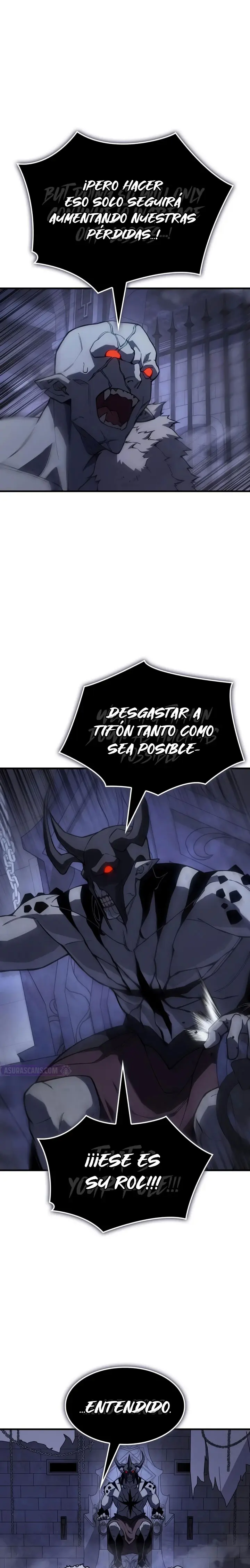 Capitulo 153 page 26
