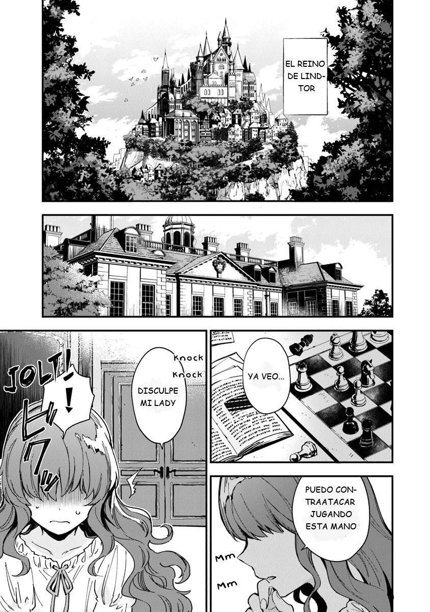 Capitulo 1.20 page 3