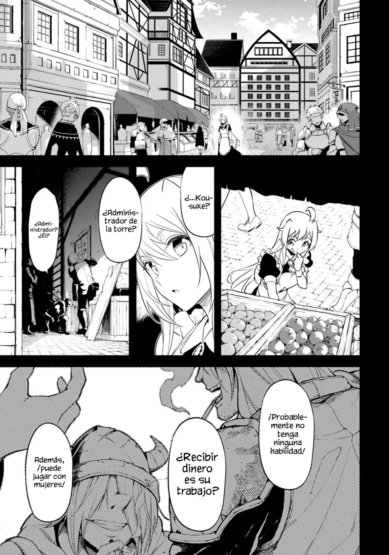Capitulo 60 page 46