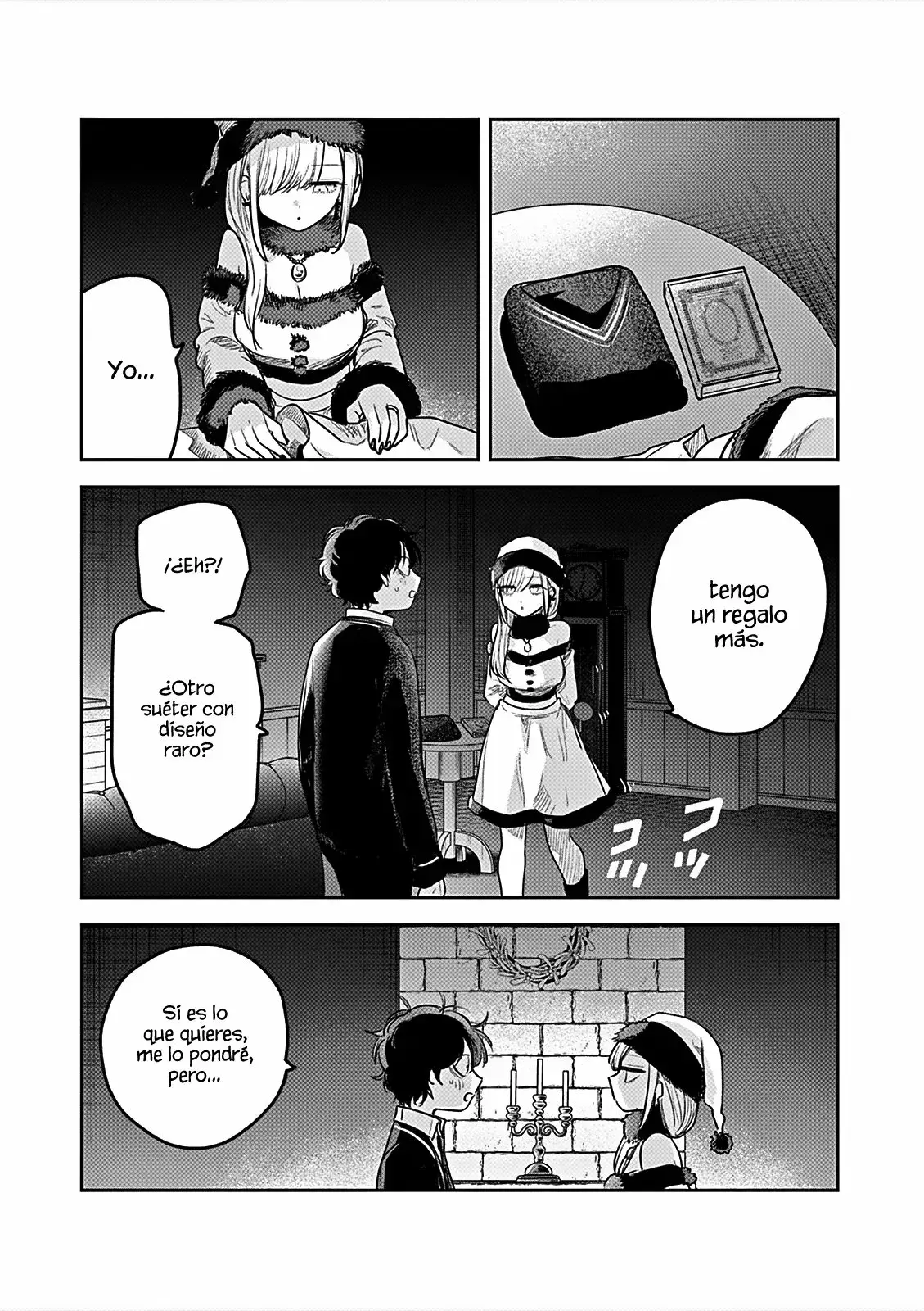 Capitulo 221.50 page 12