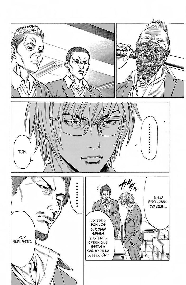 Capitulo 1.50 page 29