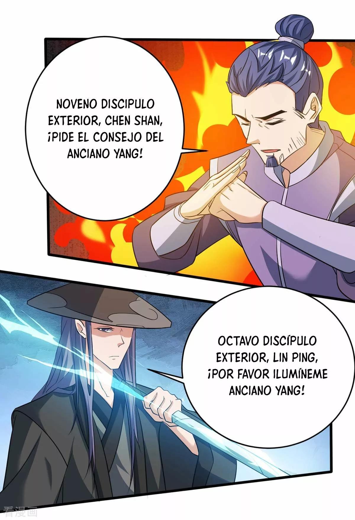 Capitulo 130 page 9
