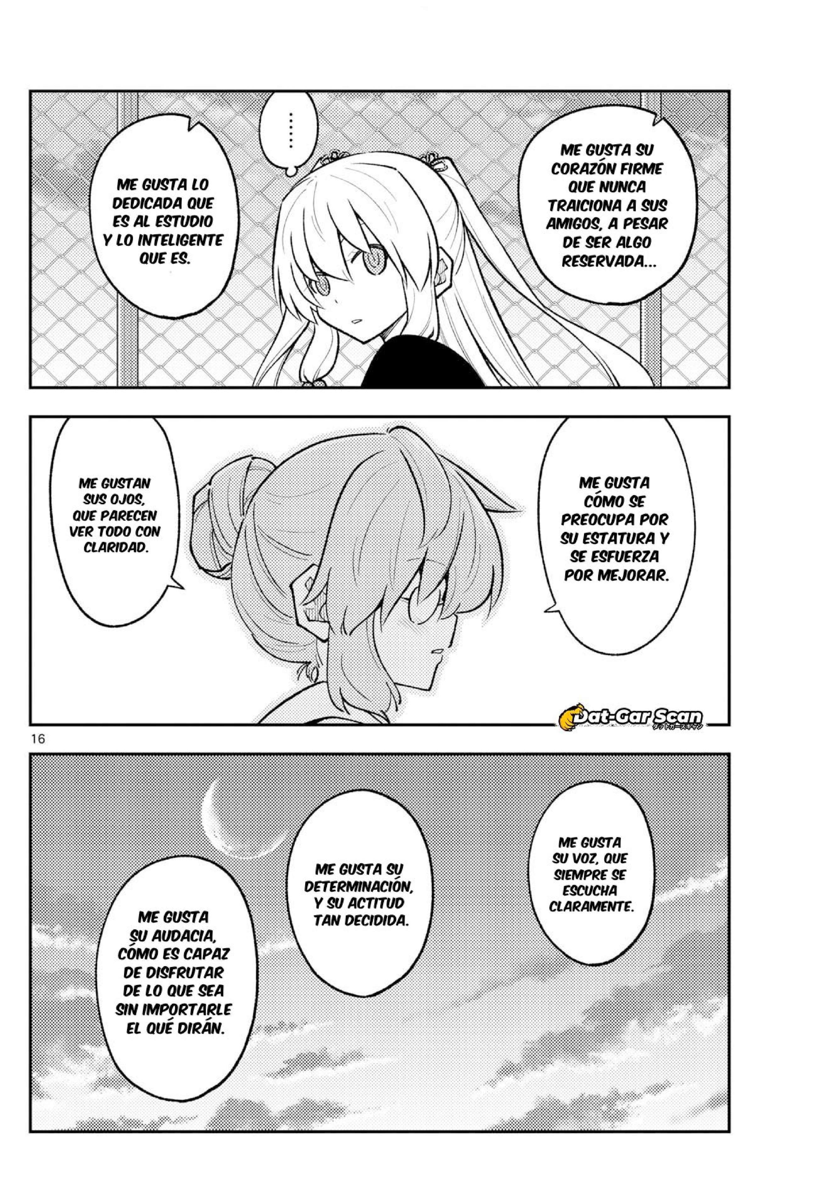 Capitulo 293 page 18