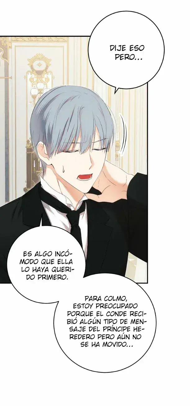 Capitulo 88 page 11