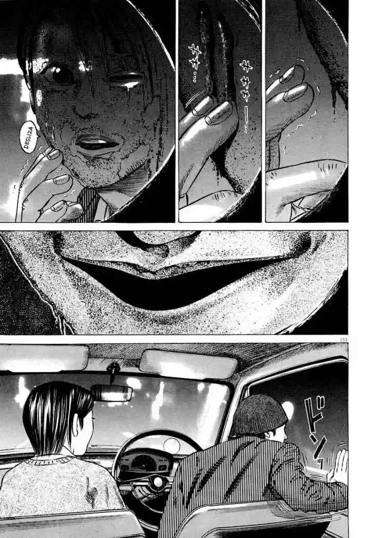 Capitulo 23 page 41