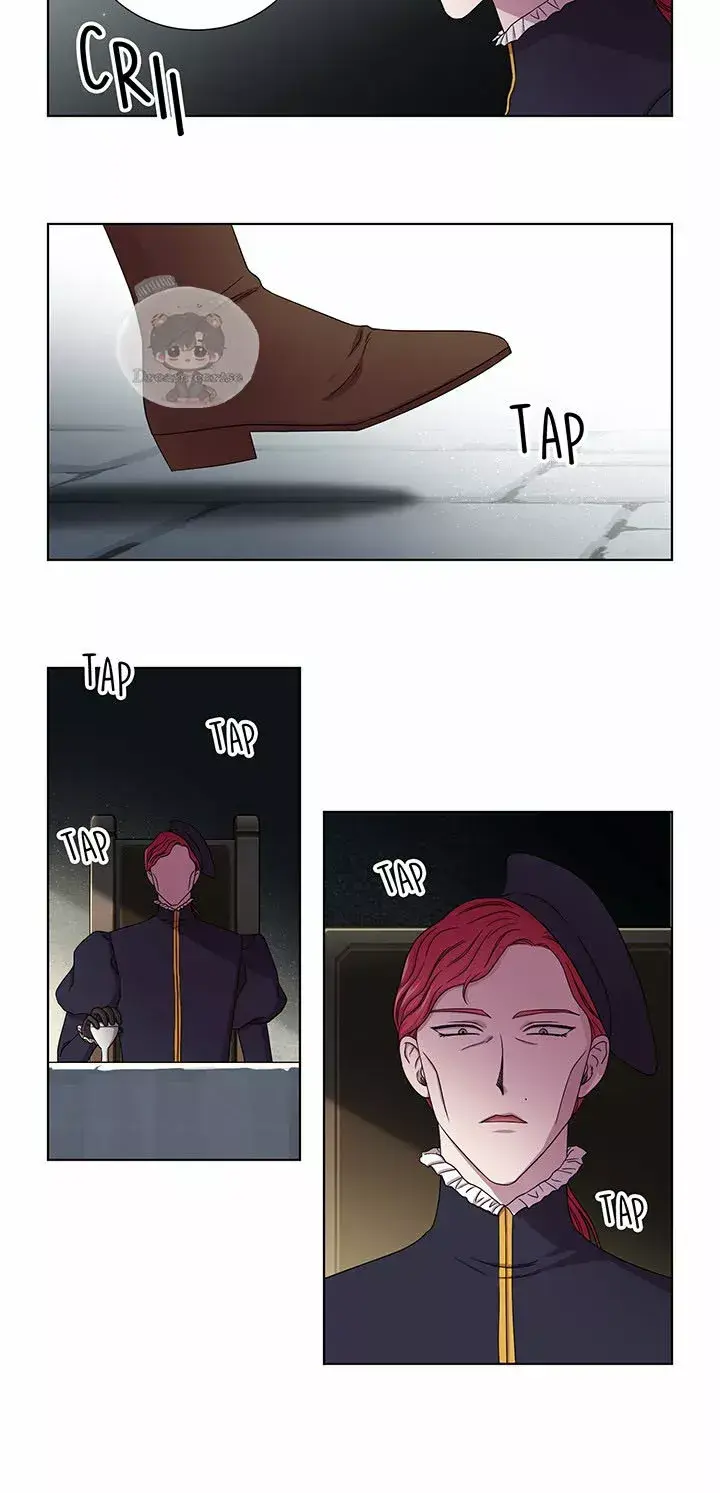 Capitulo 15 page 7