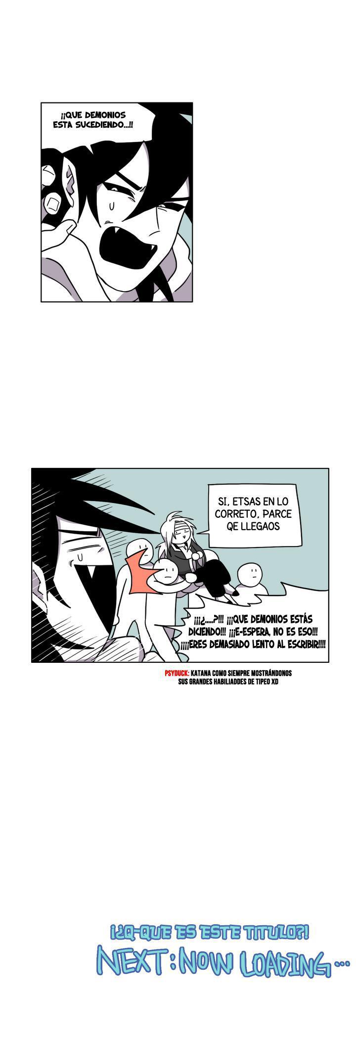 Capitulo 10 page 18