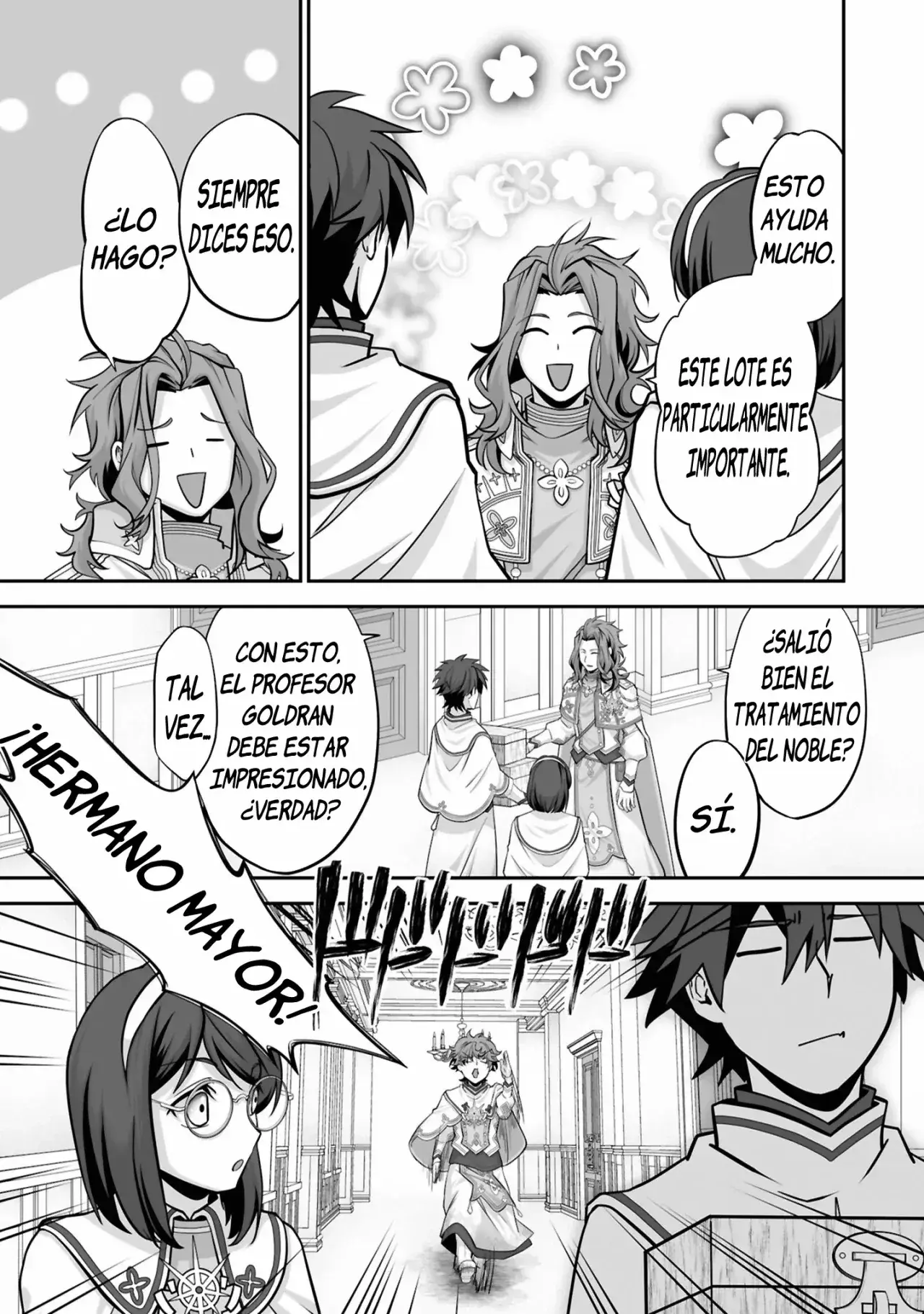 Capitulo 22 page 3