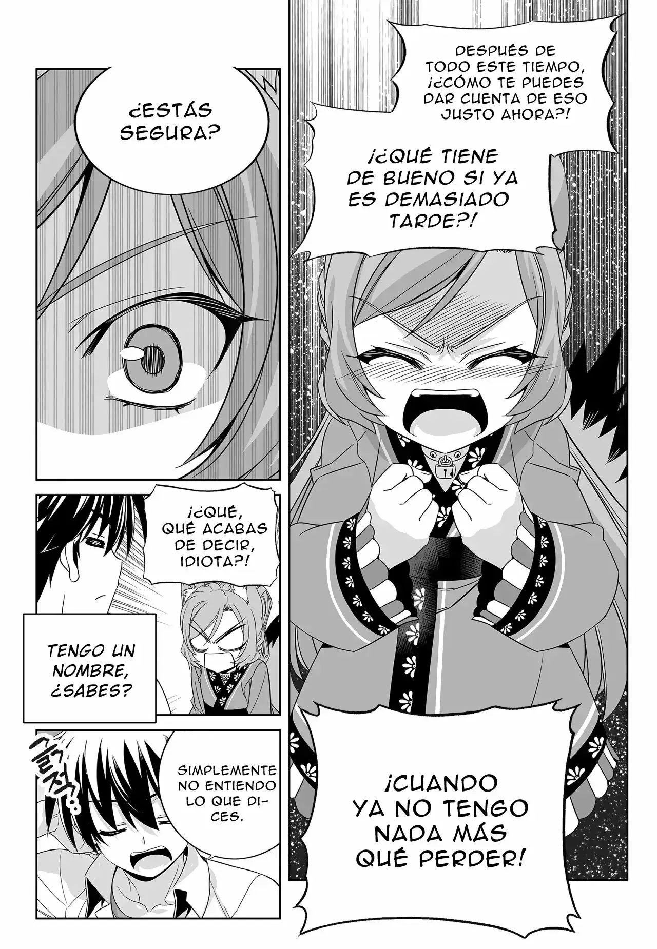Capitulo 199 page 7