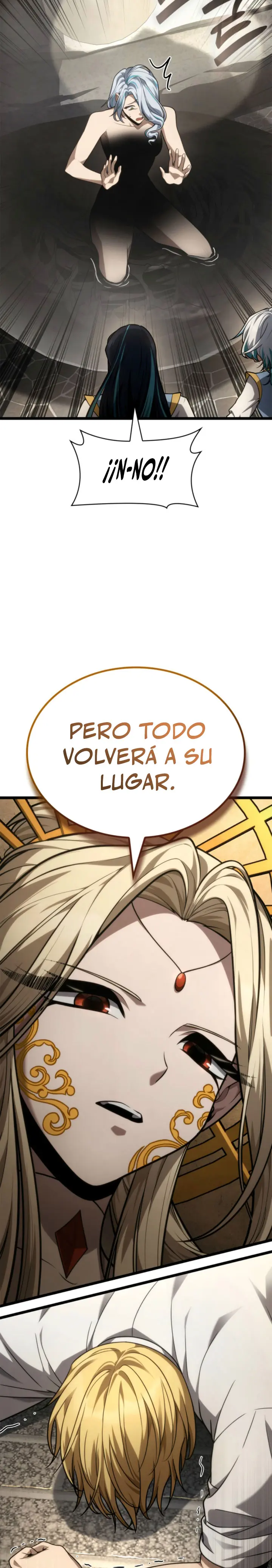 Capitulo 170 page 36