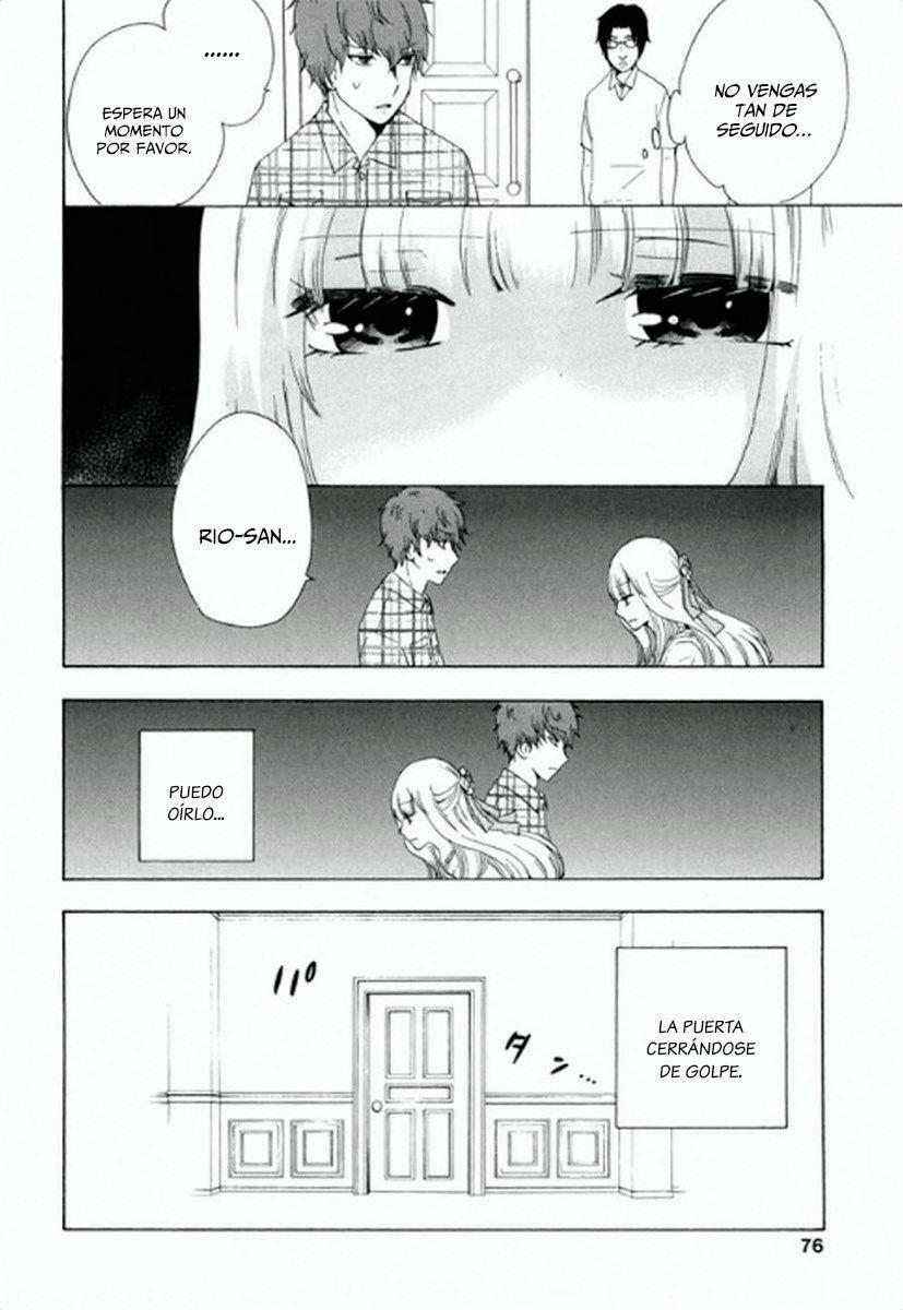 Capitulo 6 page 39