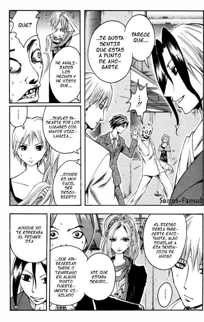 Capitulo 13 page 14