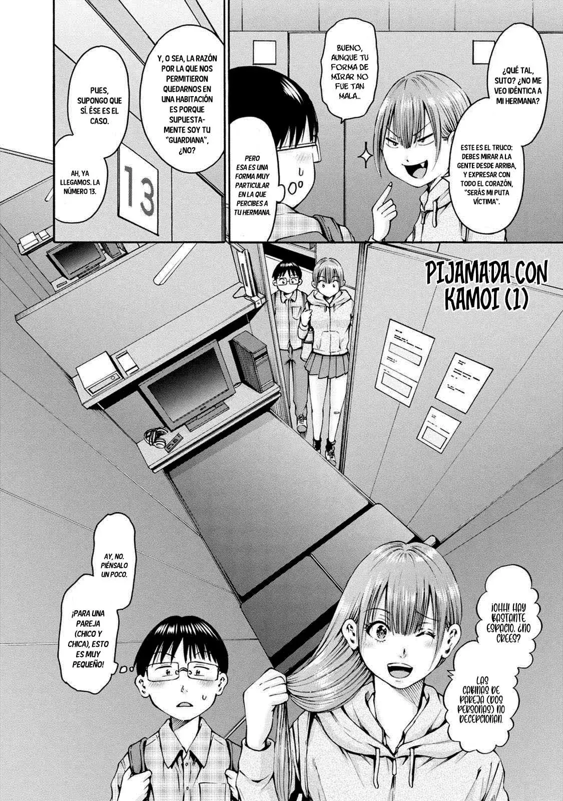 Capitulo 24 page 4