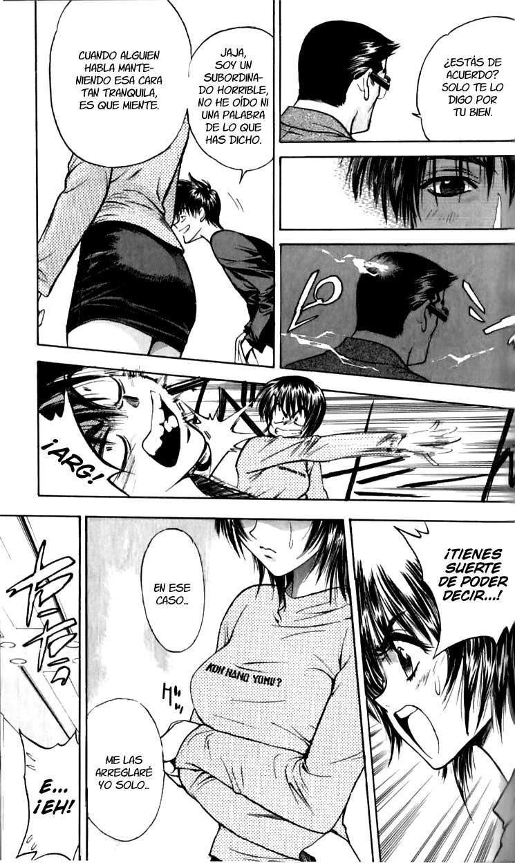 Capitulo 2 page 9