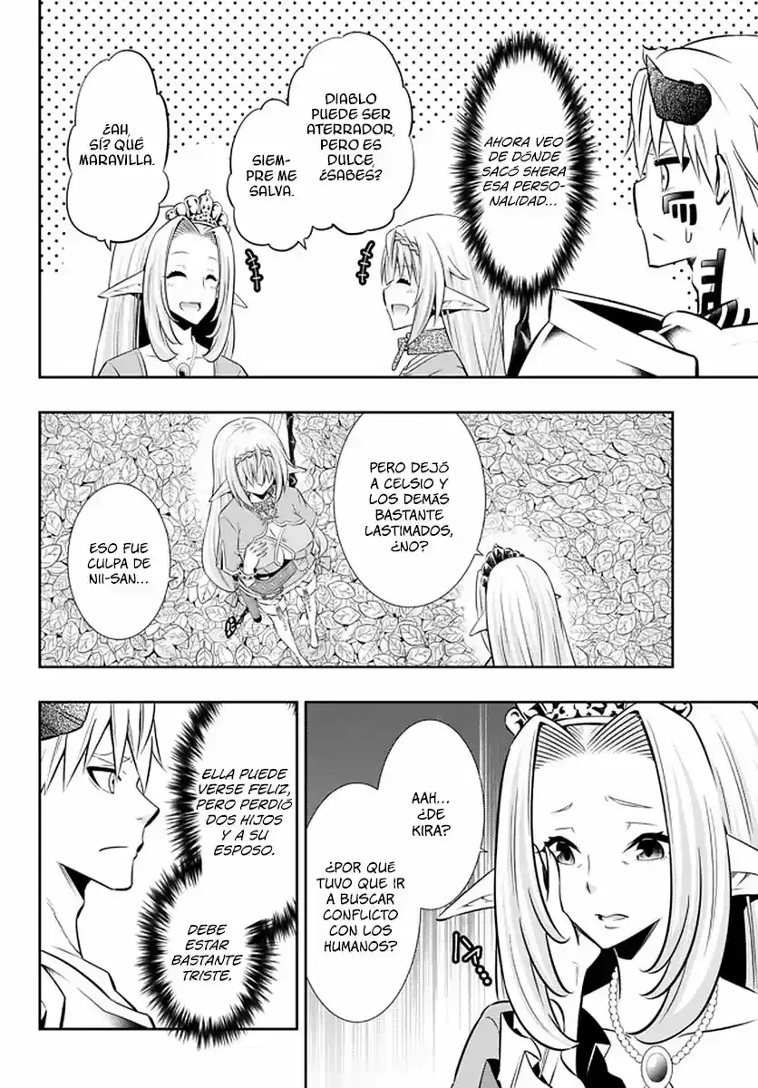 Capitulo 78.2 page 15