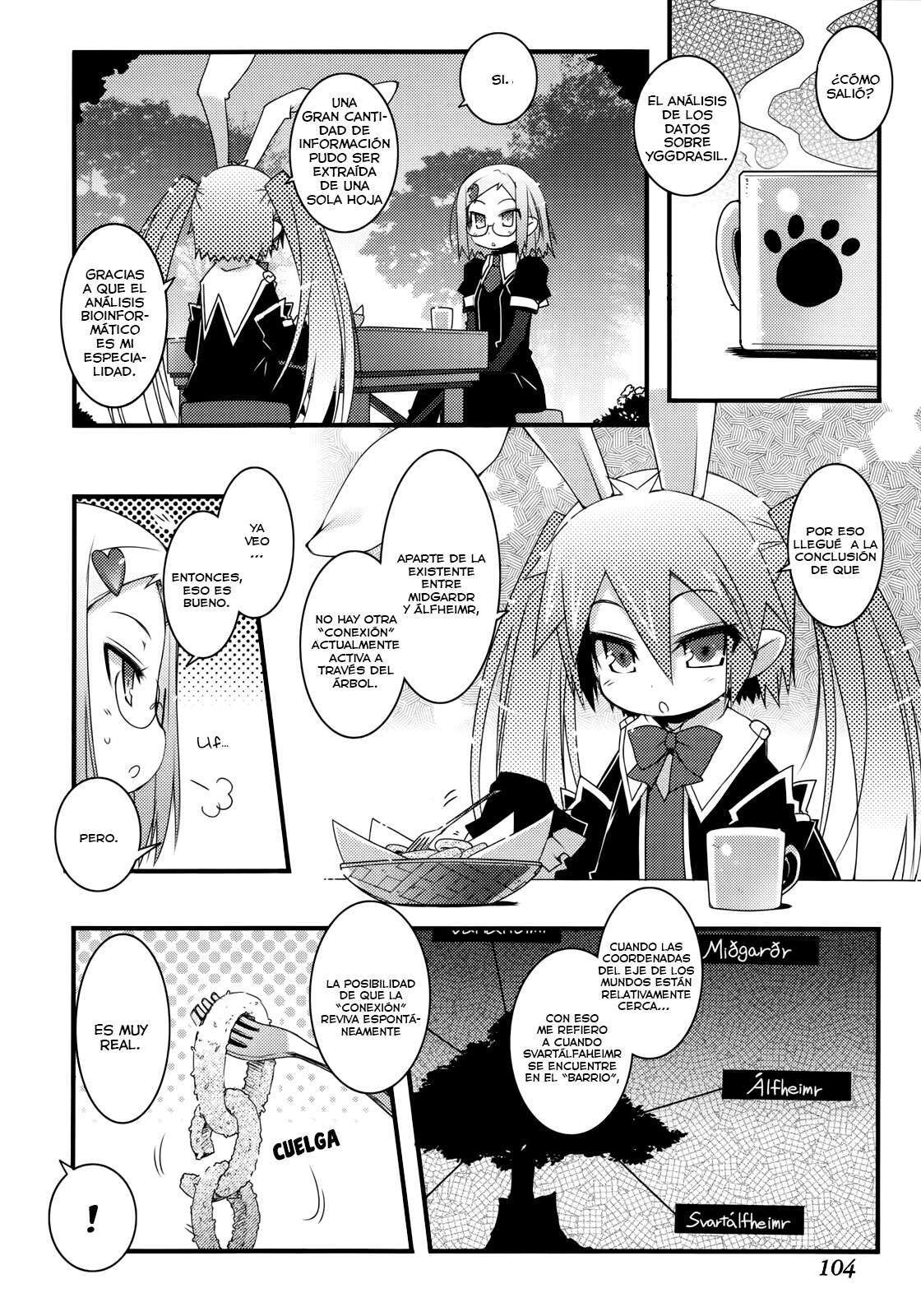 Capitulo 34 page 7
