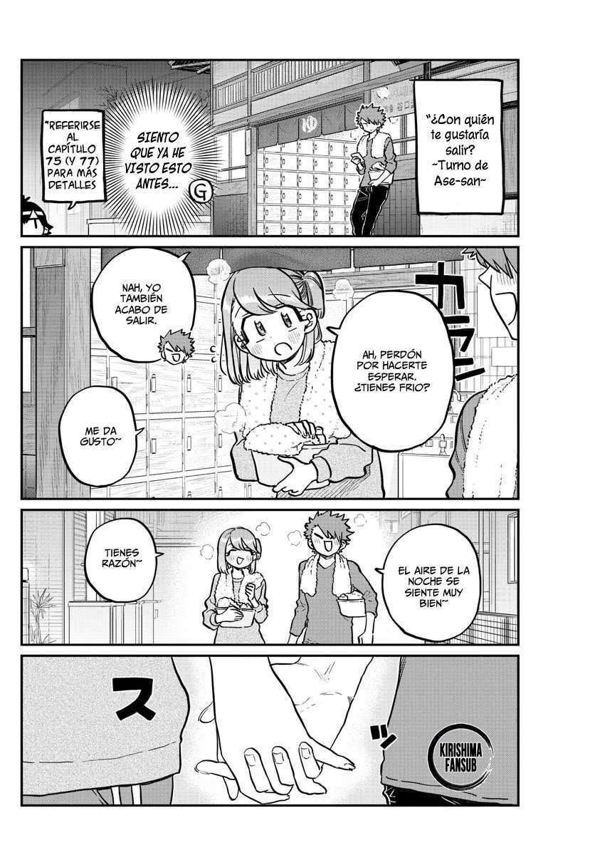 Capitulo 250 page 3