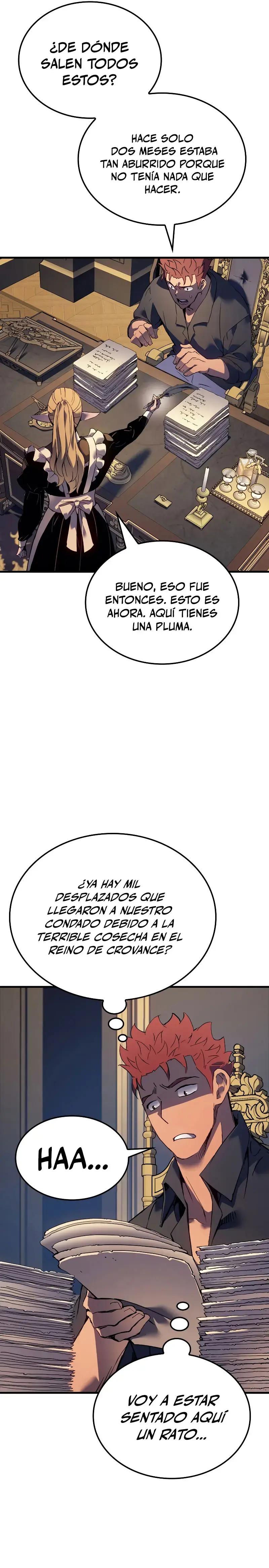 Capitulo 67 page 21