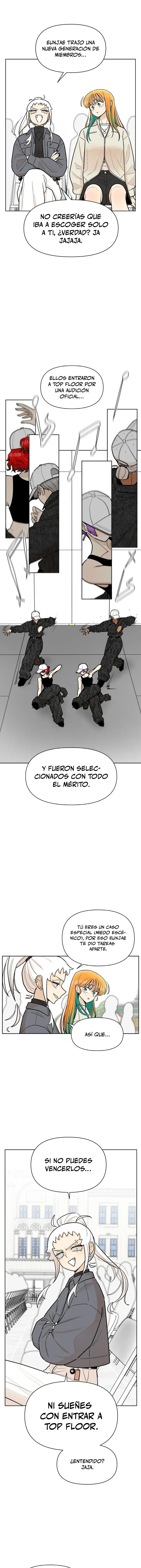 Capitulo 39 page 10
