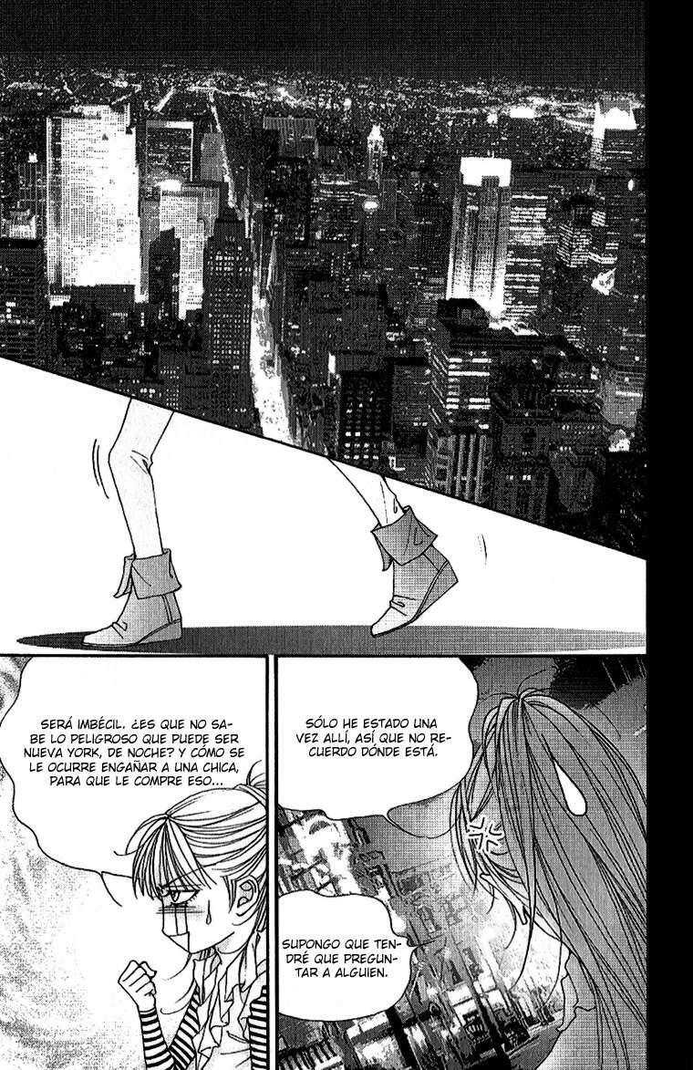 Capitulo 81 page 29