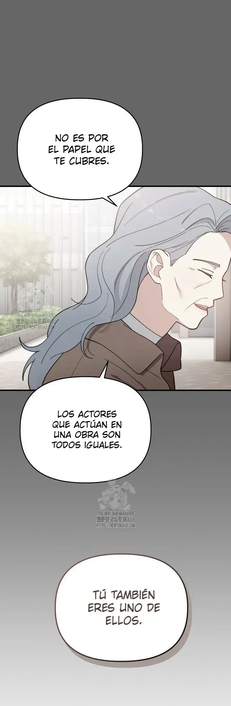 Capitulo 23 page 37
