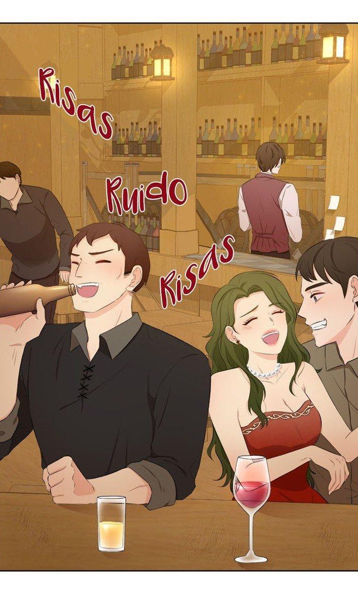 Capitulo 26 page 15