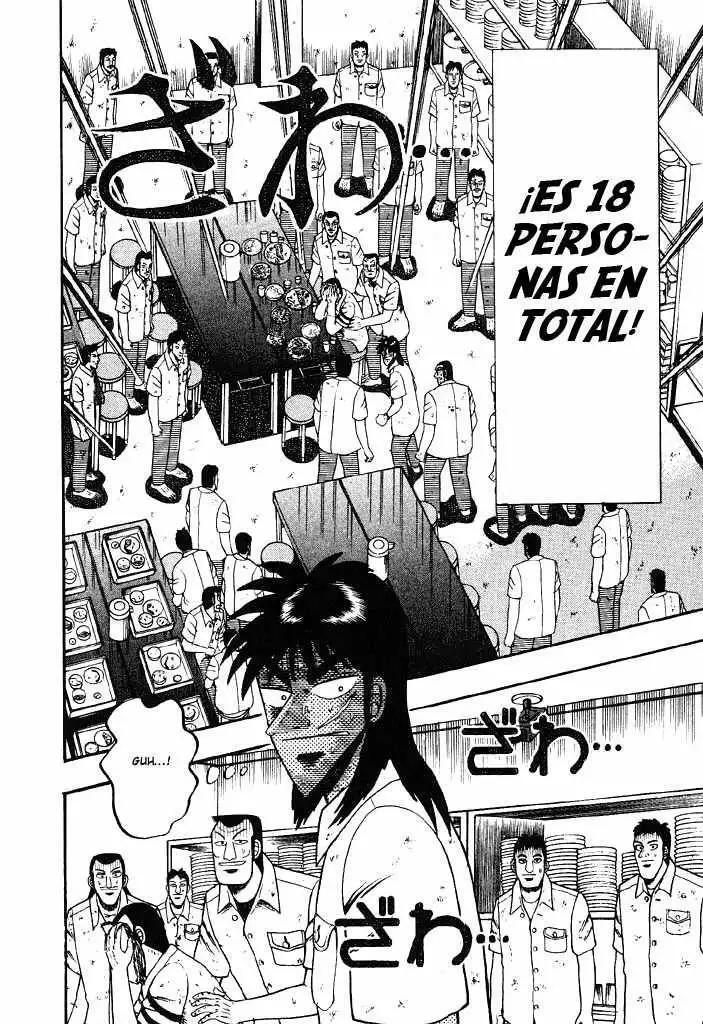 Capitulo 27 page 4