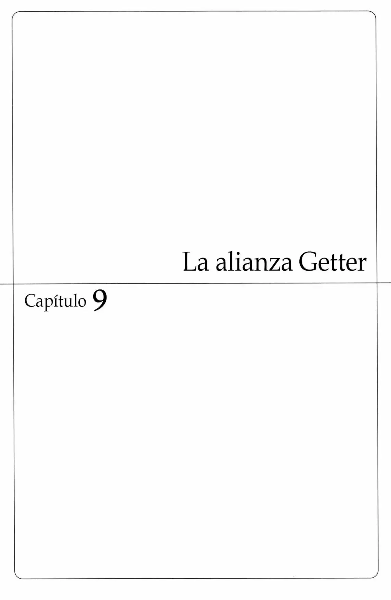 Capitulo 9 page 1