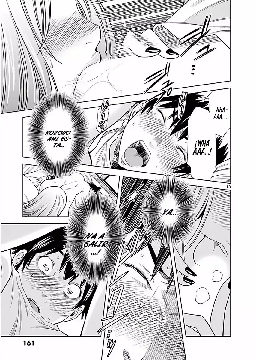 Capitulo 8 page 14
