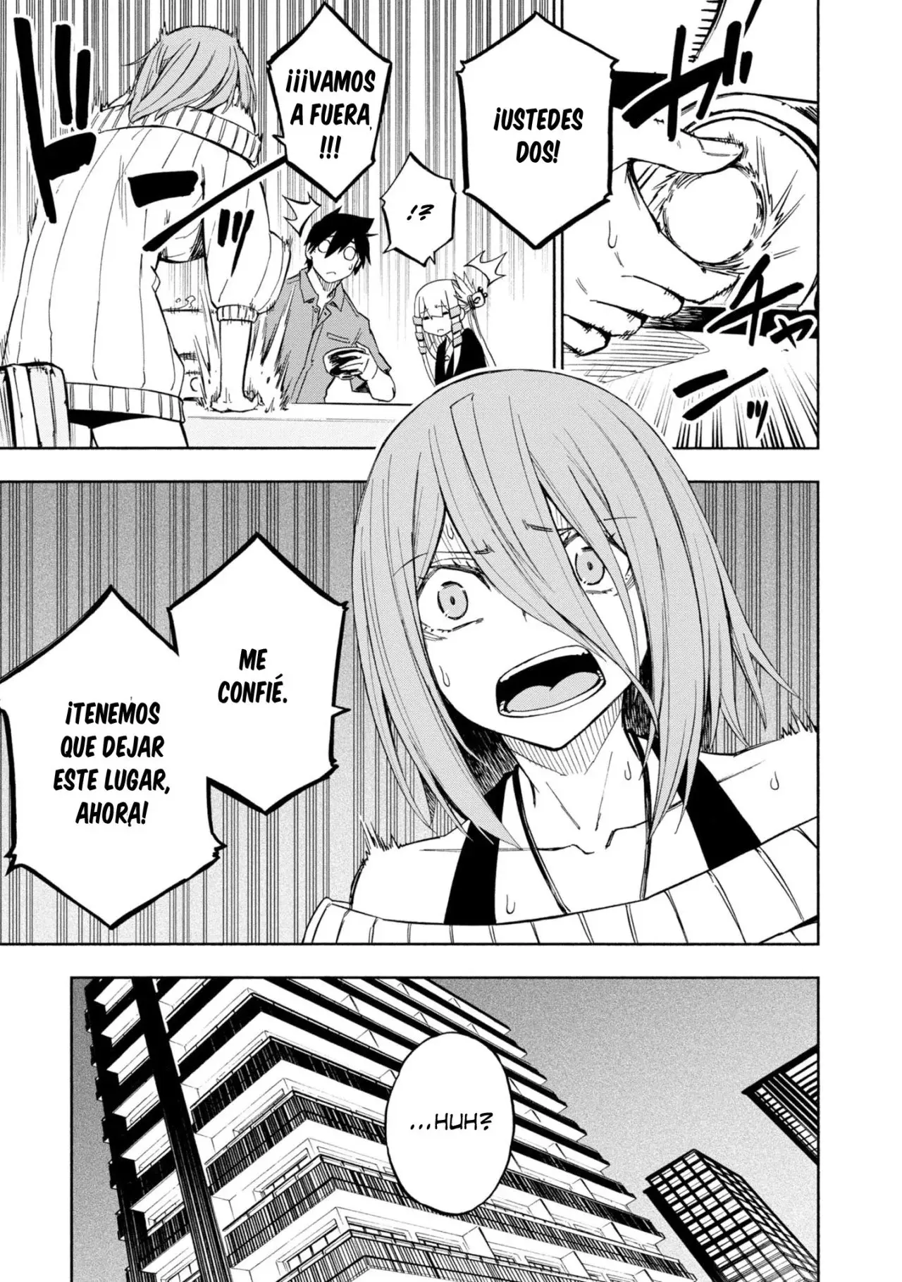 Capitulo 8 page 21