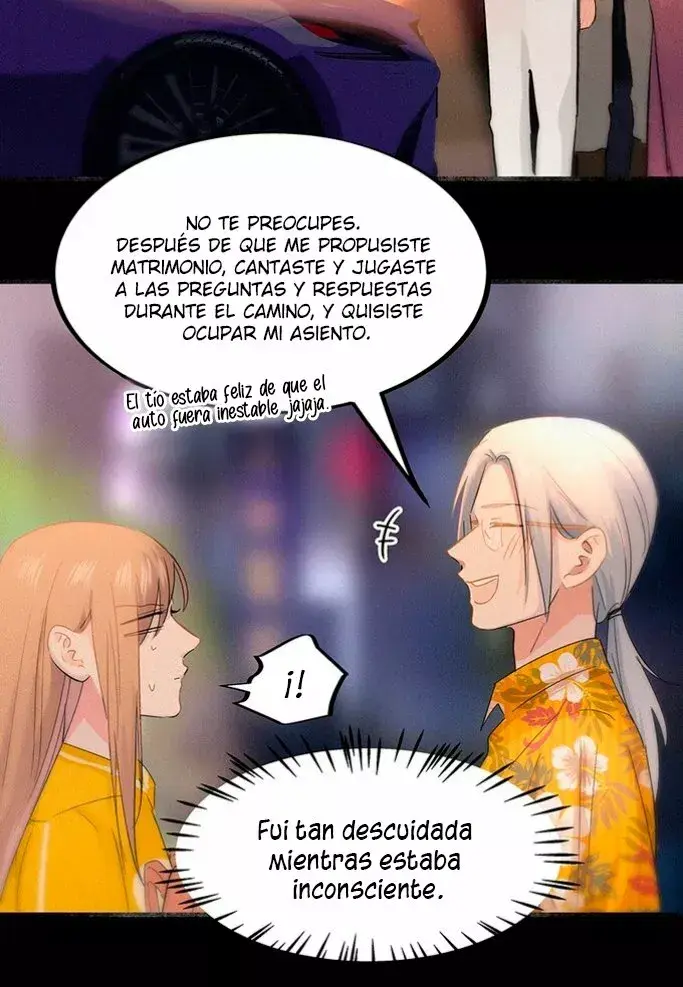 Capitulo 12 page 35