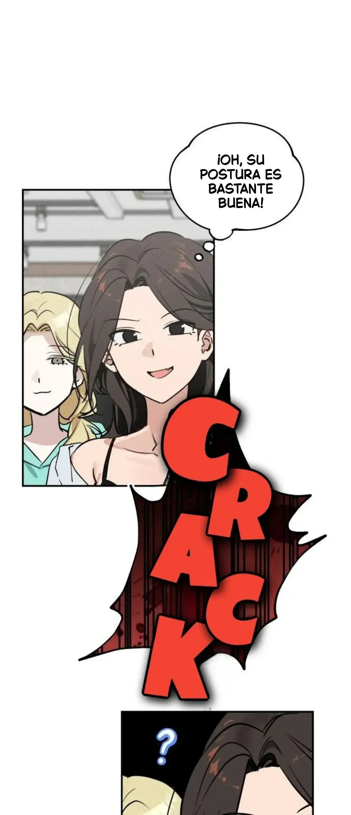 Capitulo 4 page 61