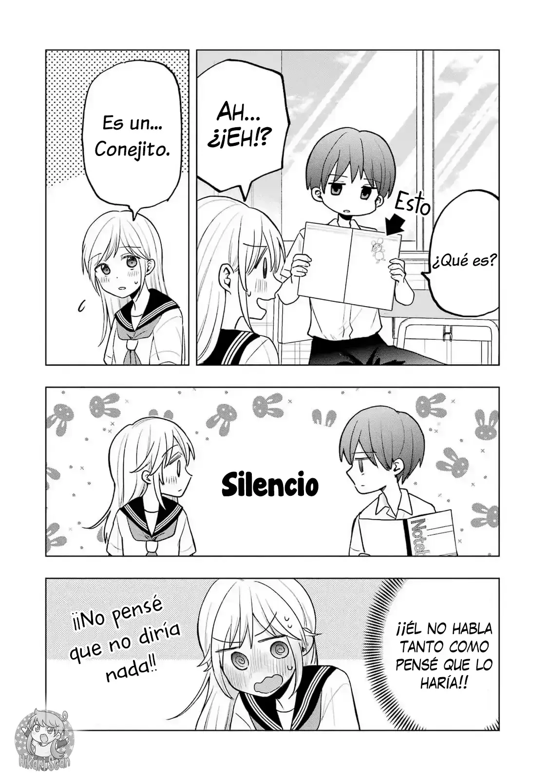 Capitulo 13 page 19